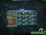 might-and-magic-heroes-online-shop-hero-customization