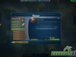 might-and-magic-heroes-online-shop-pet