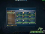 might-and-magic-heroes-online-shop3