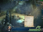 might-and-magic-heroes-online-side-quest