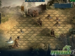 might-and-magic-heroes-online-siege2