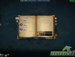 might-and-magic-heroes-online-spellbook