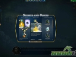 might-and-magic-heroes-online-spirits-and-bones