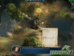might-and-magic-heroes-online-story