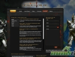 might-and-magic-heroes-online-support