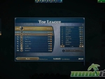 might-and-magic-heroes-online-top-league