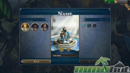 Might-and-Magic-Heroes-Online-