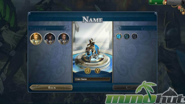 Might-and-Magic-Heroes-Online-