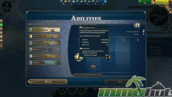 Might-and-Magic-Heroes-Online-abilities