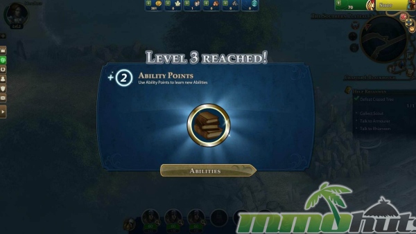 Might-and-Magic-Heroes-Online-ability-points