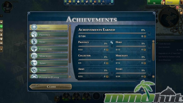 Might-and-Magic-Heroes-Online-achievements