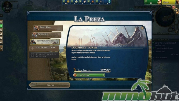 Might-and-Magic-Heroes-Online-add-building