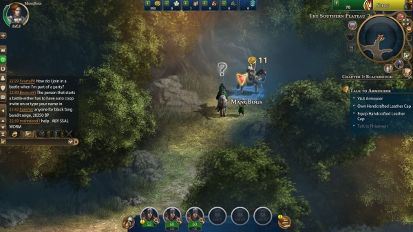 Might-and-Magic-Heroes-Online-armourer