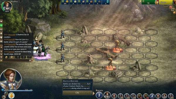 Might-and-Magic-Heroes-Online-battle-rounds