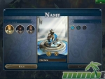 Might-and-Magic-Heroes-Online-