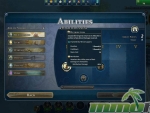 Might-and-Magic-Heroes-Online-abilities