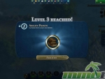 Might-and-Magic-Heroes-Online-ability-points