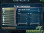 Might-and-Magic-Heroes-Online-achievements