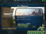 Might-and-Magic-Heroes-Online-add-building