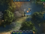 Might-and-Magic-Heroes-Online-armourer