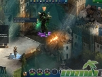 Might-and-Magic-Heroes-Online-battle