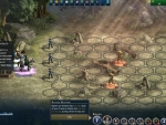 Might-and-Magic-Heroes-Online-battle-rounds