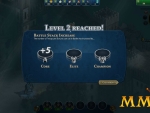 Might-and-Magic-Heroes-Online-battle-stack-increased