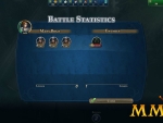 Might-and-Magic-Heroes-Online-battle-statistics