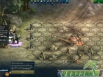 Might-and-Magic-Heroes-Online-battles