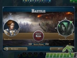 Might-and-Magic-Heroes-Online-boss
