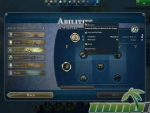 Might-and-Magic-Heroes-Online-browser-game
