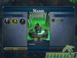 Might-and-Magic-Heroes-Online-browser