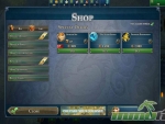 Might-and-Magic-Heroes-Online-cash-shop