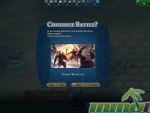 Might-and-Magic-Heroes-Online-continue-battle