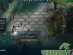 Might-and-Magic-Heroes-Online-creature