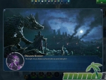 Might-and-Magic-Heroes-Online-dargon-knight