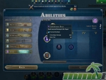 Might-and-Magic-Heroes-Online-empowere