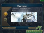 Might-and-Magic-Heroes-Online-faction