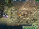 Might-and-Magic-Heroes-Online-fire-arrows