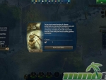 Might-and-Magic-Heroes-Online-found-town