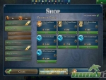 Might-and-Magic-Heroes-Online-gold