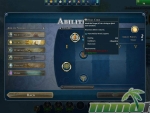 Might-and-Magic-Heroes-Online-heal-core