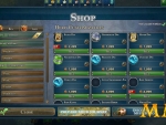 Might-and-Magic-Heroes-Online-hero-customization