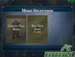 Might-and-Magic-Heroes-Online-hero-selection