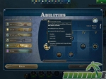 Might-and-Magic-Heroes-Online-interdiction