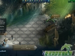 Might-and-Magic-Heroes-Online-kills