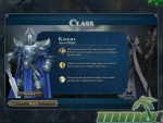 Might-and-Magic-Heroes-Online-knight