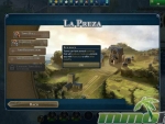 Might-and-Magic-Heroes-Online-la-preza