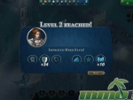 Might-and-Magic-Heroes-Online-level-up