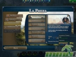 Might-and-Magic-Heroes-Online-loophole-tower